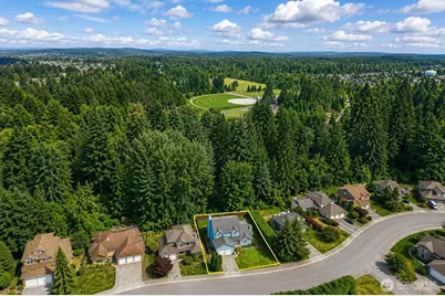 14515 Cascade Drive SE, Snohomish, WA 98296 - Photo 40