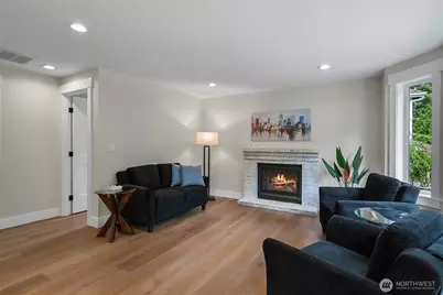 14515 Cascade Drive SE, Snohomish, WA 98296 - Photo 20