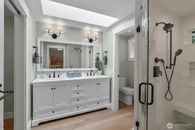 14515 Cascade Drive SE, Snohomish, WA 98296 - Photo 26