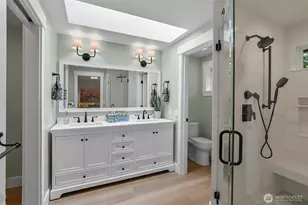 14515 Cascade Dr SE, Snohomish, WA 98296 - Photo 26