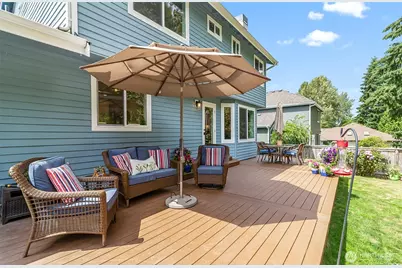 14515 Cascade Drive SE, Snohomish, WA 98296 - Photo 34