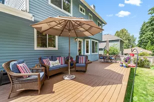 14515 Cascade Dr SE, Snohomish, WA 98296 - Photo 34