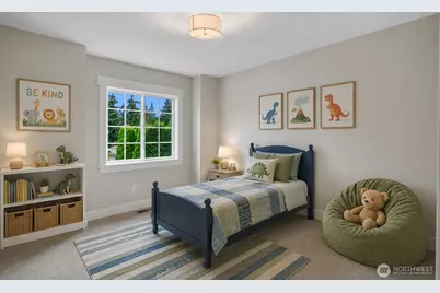14515 Cascade Drive SE, Snohomish, WA 98296 - Photo 30