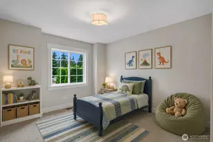 14515 Cascade Dr SE, Snohomish, WA 98296 - Photo 30