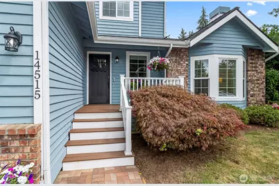 14515 Cascade Drive SE, Snohomish, WA 98296 - Photo 2