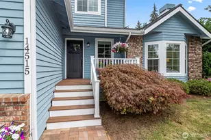 14515 Cascade Dr SE, Snohomish, WA 98296 - Photo 2