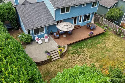 14515 Cascade Drive SE, Snohomish, WA 98296 - Photo 38