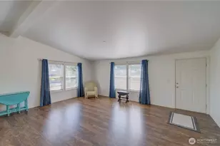 27305 Vernon Ave, Ocean Park, WA 98640 - Photo 6