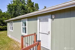 27305 Vernon Ave, Ocean Park, WA 98640 - Photo 4