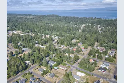 27305 Vernon Avenue, Ocean Park, WA 98640 - Photo 30