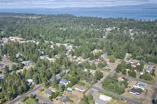 27305 Vernon Ave, Ocean Park, WA 98640 - Photo 30