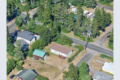 27305 Vernon Avenue, Ocean Park, WA 98640 - Photo 32