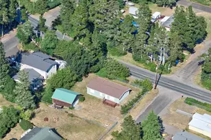27305 Vernon Ave, Ocean Park, WA 98640 - Photo 32