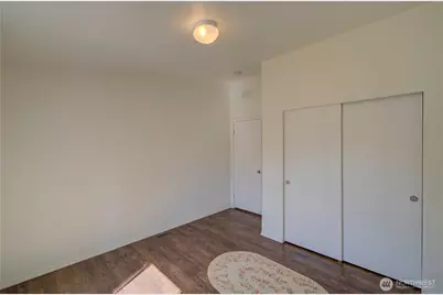 27305 Vernon Avenue, Ocean Park, WA 98640 - Photo 16