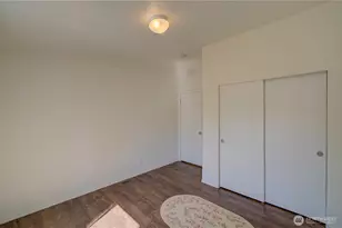 27305 Vernon Ave, Ocean Park, WA 98640 - Photo 16