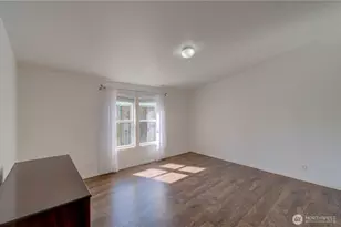 27305 Vernon Ave, Ocean Park, WA 98640 - Photo 10