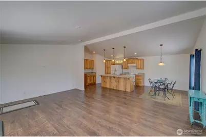 27305 Vernon Avenue, Ocean Park, WA 98640 - Photo 8