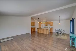 27305 Vernon Ave, Ocean Park, WA 98640 - Photo 8