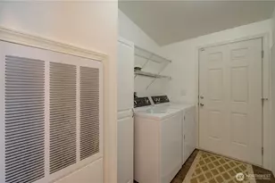 27305 Vernon Ave, Ocean Park, WA 98640 - Photo 18