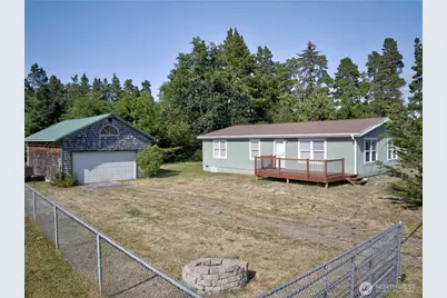 27305 Vernon Avenue, Ocean Park, WA 98640 - Photo 36