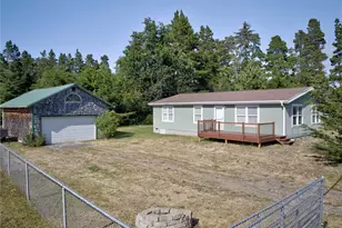 27305 Vernon Ave, Ocean Park, WA 98640 - Photo 36