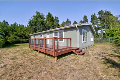 27305 Vernon Avenue, Ocean Park, WA 98640 - Photo 22