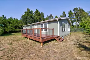 27305 Vernon Ave, Ocean Park, WA 98640 - Photo 22