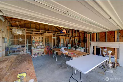 27305 Vernon Avenue, Ocean Park, WA 98640 - Photo 24