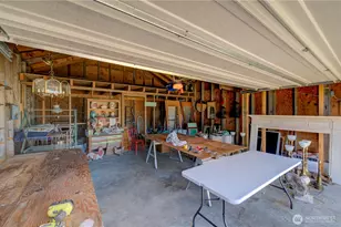 27305 Vernon Ave, Ocean Park, WA 98640 - Photo 24