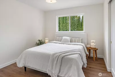 20411 Church Lake Road E, Bonney Lake, WA 98391 - Photo 14