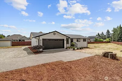 20411 Church Lake Road E, Bonney Lake, WA 98391 - Photo 2