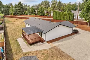 20411 Church Lake Rd E, Bonney Lake, WA 98391 - Photo 24