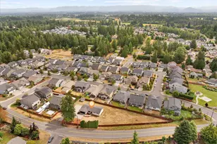 20411 Church Lake Rd E, Bonney Lake, WA 98391 - Photo 32