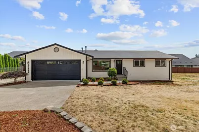 20411 Church Lake Road E, Bonney Lake, WA 98391 - Photo 26