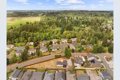 20411 Church Lake Road E, Bonney Lake, WA 98391 - Photo 30