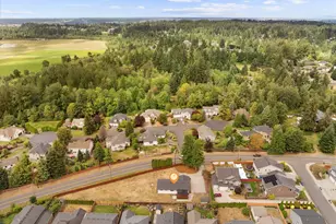 20411 Church Lake Rd E, Bonney Lake, WA 98391 - Photo 30