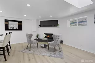 3029 N Baltimore, Tacoma, WA 98407 - Photo 8