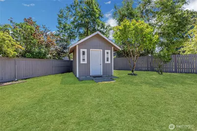 3029 N Baltimore, Tacoma, WA 98407 - Photo 20