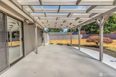 3029 N Baltimore, Tacoma, WA 98407 - Photo 6