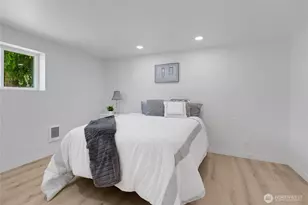 3029 N Baltimore, Tacoma, WA 98407 - Photo 10
