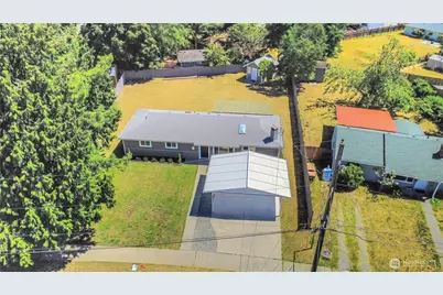 3029 N Baltimore, Tacoma, WA 98407 - Photo 24