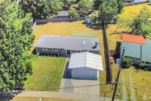3029 N Baltimore, Tacoma, WA 98407 - Photo 24