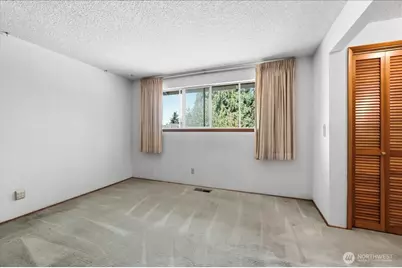 912 E Cherry Hill Street, Kent, WA 98030 - Photo 12