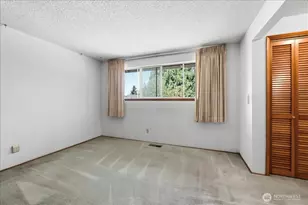 912 E Cherry Hill St, Kent, WA 98030 - Photo 12
