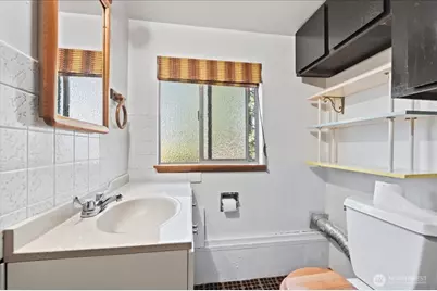 912 E Cherry Hill Street, Kent, WA 98030 - Photo 28