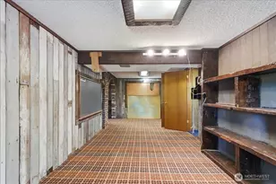 912 E Cherry Hill St, Kent, WA 98030 - Photo 24