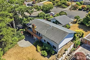 912 E Cherry Hill St, Kent, WA 98030 - Photo 32