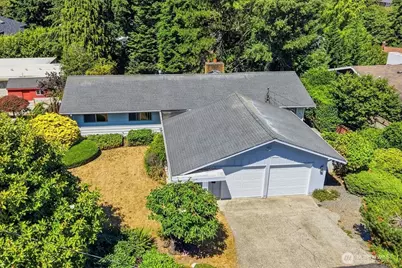 912 E Cherry Hill Street, Kent, WA 98030 - Photo 2
