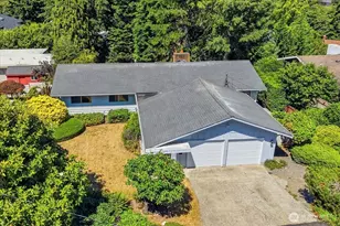 912 E Cherry Hill St, Kent, WA 98030 - Photo 2