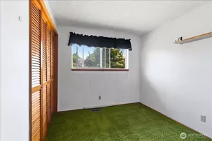 912 E Cherry Hill St, Kent, WA 98030 - Photo 16